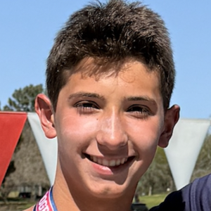 Fundraising Page: Ryder Duarte